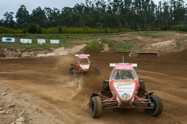014 entrenamientos autocross carballo rfeda 043